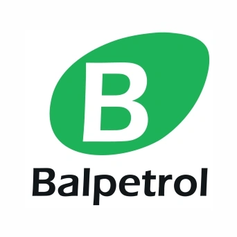 Сеть АЗС BALPETROL в Балаково